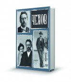 имитация книжки94